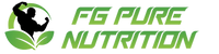 FG Pure Nutrition