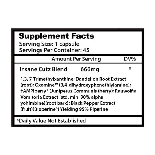 insane-labz-insane-cutz-power-35-servings-nutritional-information