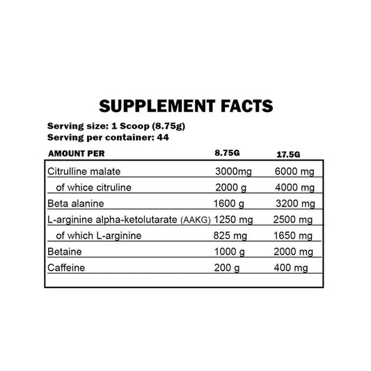 kevin-levrone-maryland-muscle-machine-44-servings-nutritional-information