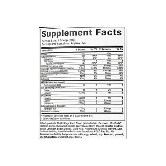 muscletech-cell-tech-creatine-protein-6lbs-nutrition-facts