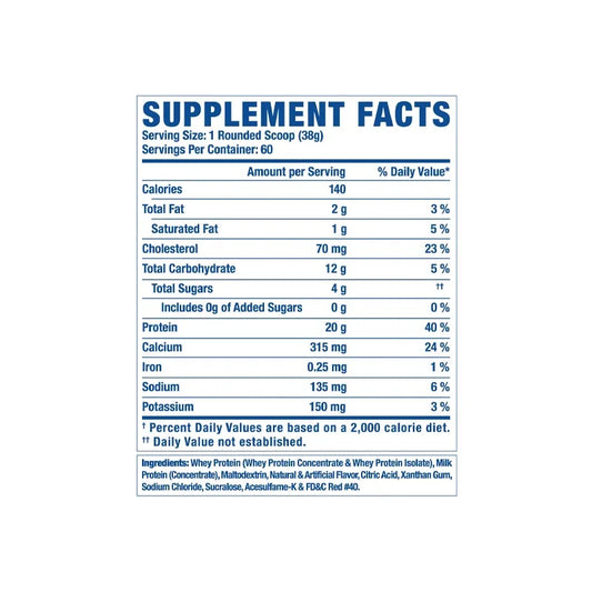 ronnie-coleman-whey-xs-5lbs-nutrition-facts