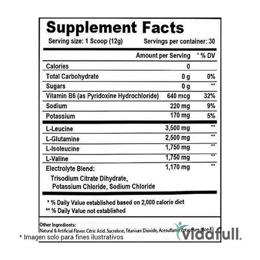 terror-labz-mad-hatter-extreme-eaa-30-servings-nutritional-information