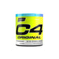 Cellucor C4 Pre Workout 30 Servings supplement for energy, pump, and endurance in Pakistan