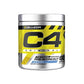Cellucor C4 Original Pre Workout 60 servings tub