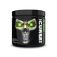 JNX-sports-the-curse-pre-workout-50-serving