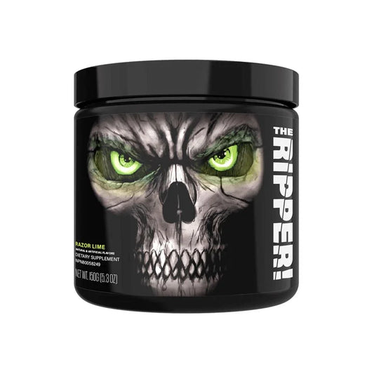 JNX-sports-the-ripper-pre-workout-30-serving