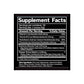 JNX-sports-the-ripper-pre-workout-30-servings-nutrition-facts