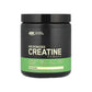 ON Creatine Micronized Powder 60 Servings for strength and muscle gain in Pakistan