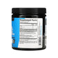 Ingredients and nutrition info of BPI Sports CLA + Carnitine powder for weight loss and energy