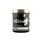 Kevin Levrone Anabolic Creatine 60 Servings