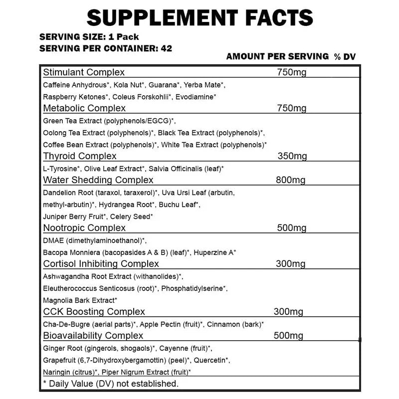 animal-cuts-42-packs-nutritional-information