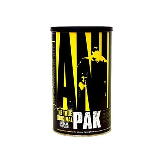 animal-pak-44-packs