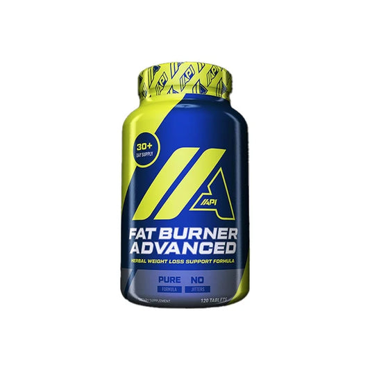 api-fat-burner-advanced-120-tablets