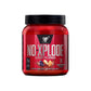 bsn-no-xplode-pre-workout-30-servings