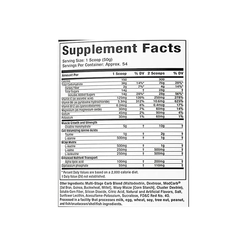 muscletech-cell-tech-creatine-protein-6lbs-nutrition-facts