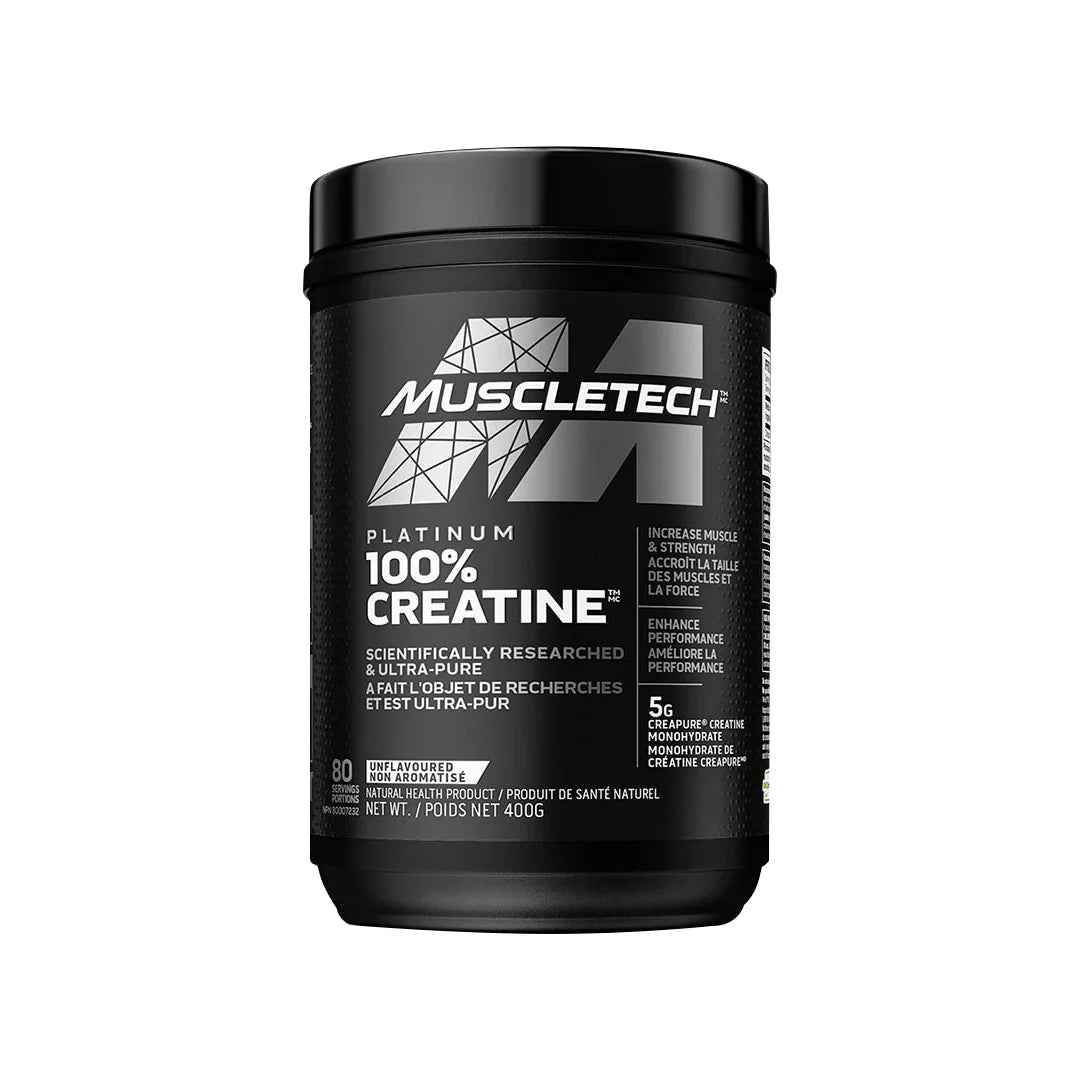 Creatine
