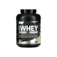 nutrex-100-premium-whey-protein-5lbs