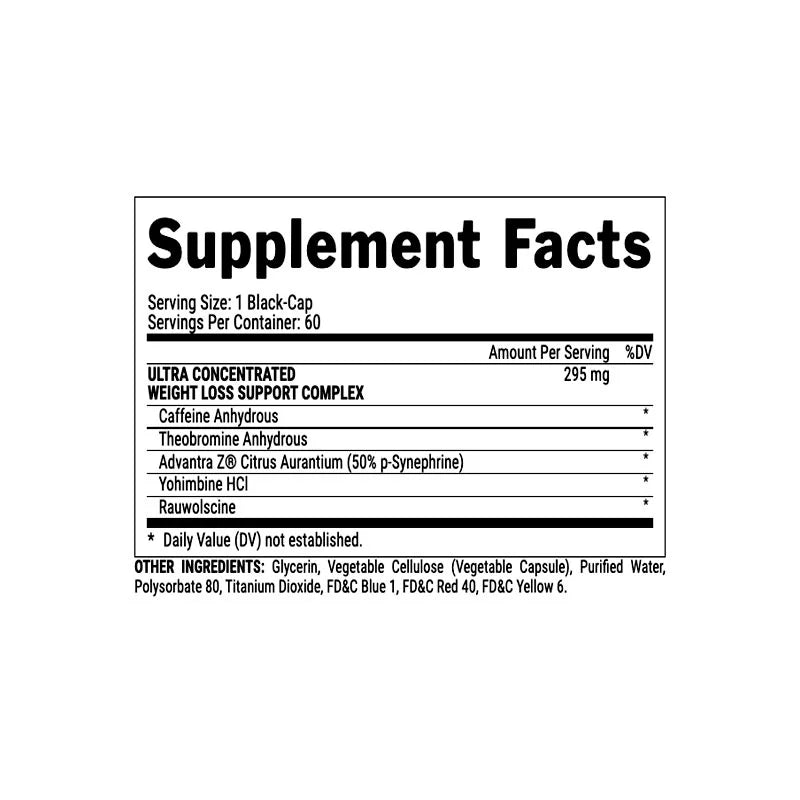 nutrex-lipo-6-black-ultra-concentrate-60-caps-nutrition-facts